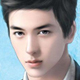 李刚玲