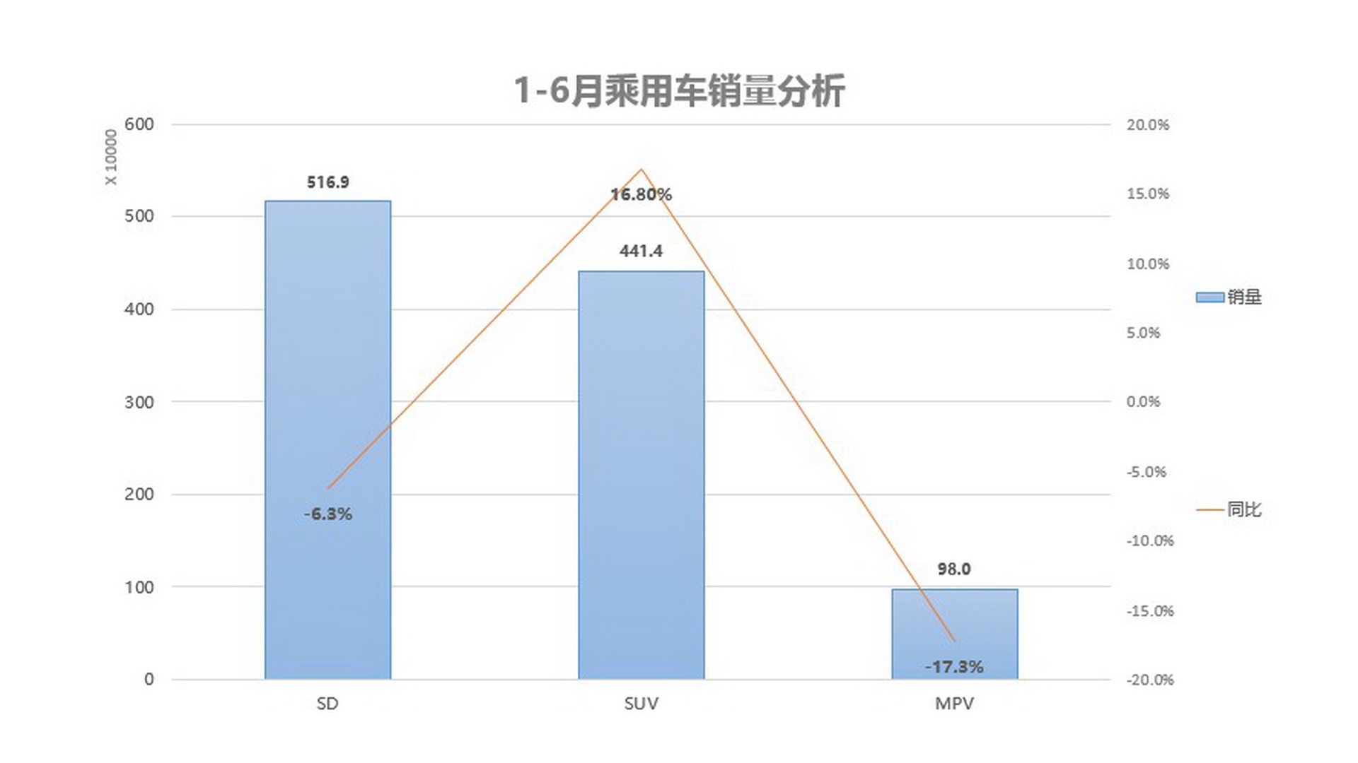 OP遭遇大幅下滑超17.3%，投资者恐慌性抛售的简单介绍-爱游戏体育