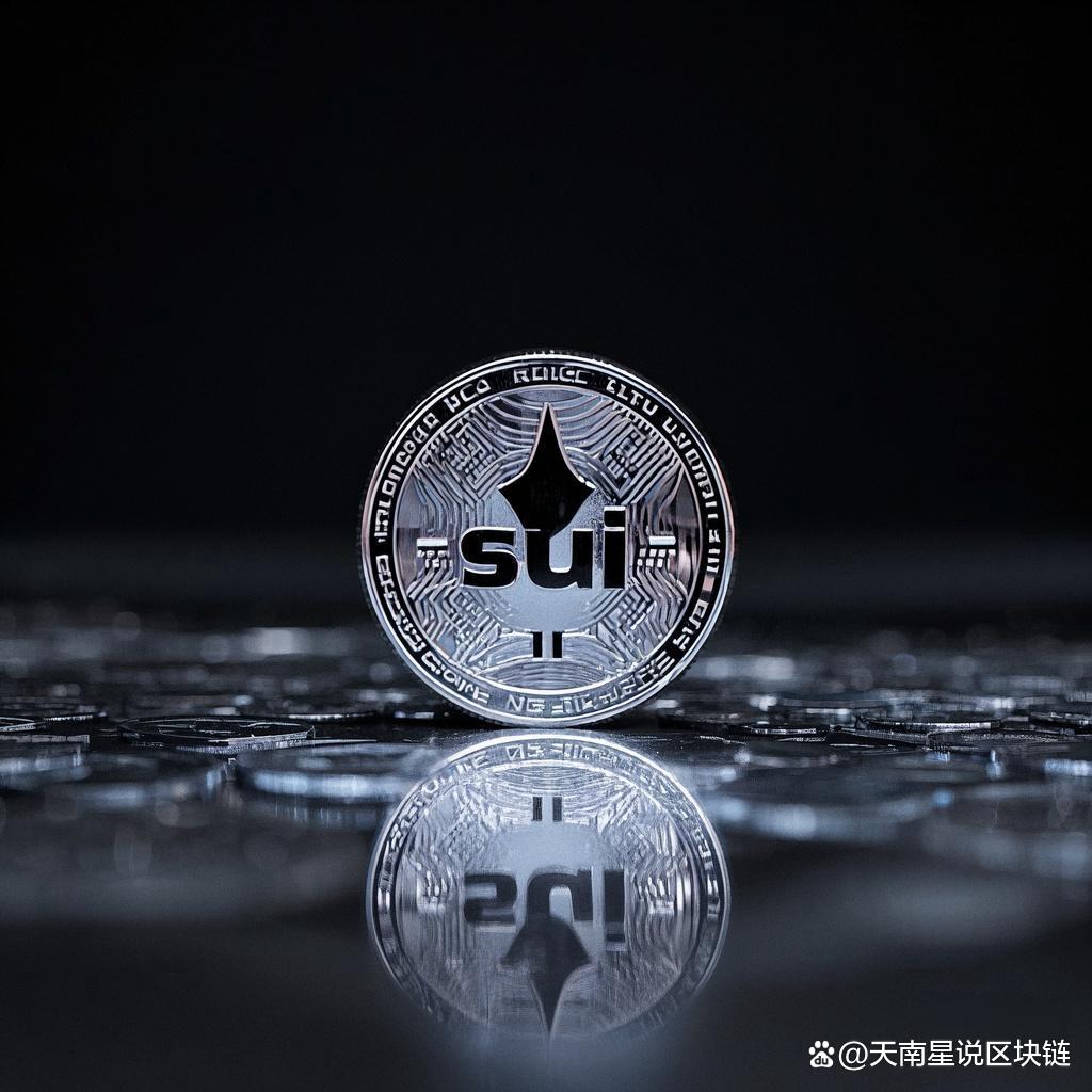 关于SHIB空投即将开始，参与用户将获274枚代币的信息-爱游戏官方入口