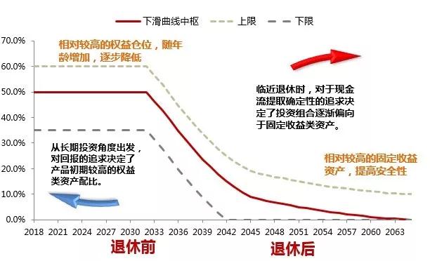 关于火币遭遇大幅下滑超21.43%，投资者恐慌性抛售的信息-爱游戏体育
