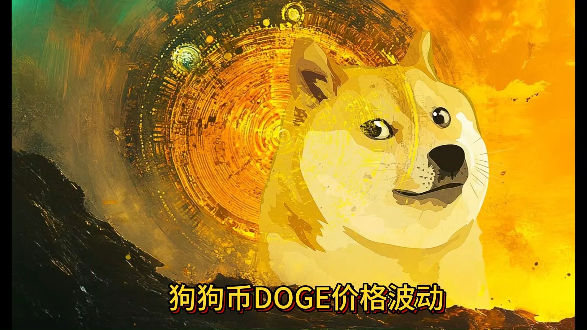 狗狗币紧急遇到安全漏洞，损失高至Coinbase万美元，投资者瞩目-爱游戏体育